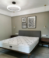 125ƽ빫԰СԾҵˣܿӾ鿴