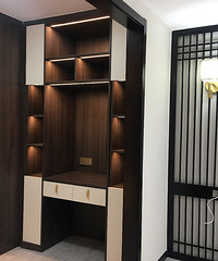 40��װ��200ƽ��������ʽС��
