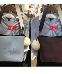 СƷײɫŮţ12ż48Ԫ