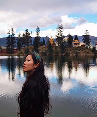 ��������δ����ߣ�û����ʧ��Ŷ��