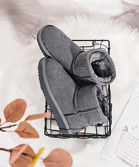 ţƤѩѥţʽˣż59Ԫ