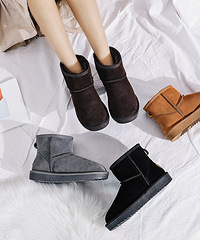 ������ţƤѩ��ѥ���ţ���ʽ�����ˣ��ż�59Ԫ����