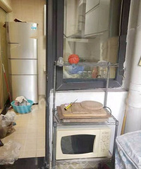 [����]��������ïʢ������2����2300