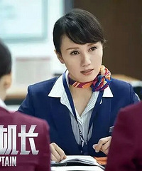 ��һ�α�����������