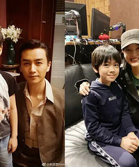 ���Һ��ҵ�����������С����