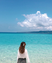 ��̲���տ��ĺ�ˮ�����ɾ�