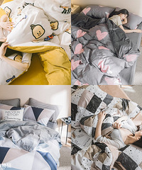 ﶬļ׿ɺ109Ԫʱлⵥ