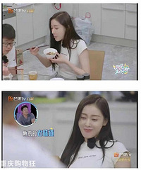 ���찮�ǲ����б������˸�