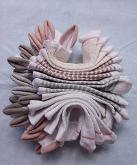 1ԪǮ1˫ӼֱҪ̫ˣһ