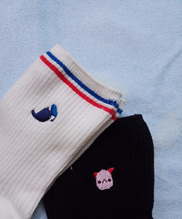 1ԪǮ1˫ӼֱҪ̫ˣһ