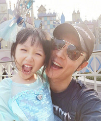 �ŵ���粨����ɹ��Ů����Ӱ