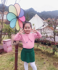 ������컹�������ͺ�����һ������ɽ¶Ӫ
