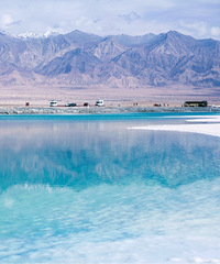 ������������������ͺ����֣���ϲ��ȥˮ���ŵ��Ĺ���315