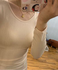 ��ʮ��һ�׵����¾�Ȼ����ô�����������Ŵ�������ܴ�