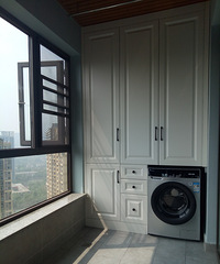 25㶨100ƽִʽҾ߼ҵ