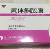 ���ܱ�̥ҩ������Ŀ