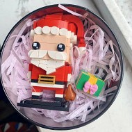 ������������ѹ��ľ