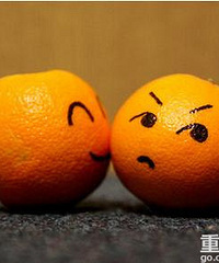 �������ܳԳ�����������˵���˶��޶����ã�