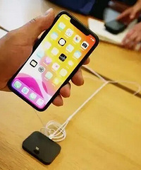 ����˹��������ƻ����˾�����gay