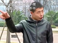 要笑死在凡人有喜