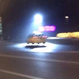 外地游客评价重庆出租