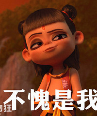 ߸���尡����߸����������˹��