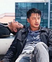 ���Ⱥ���Ǹ������ӡ�