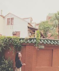 ����һ��ȥ�굽���걬��ı���ȹ�������ô���
