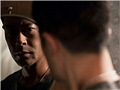 古校长又有新片上映