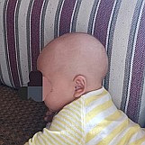 �Ҽұ����Կ�̫������