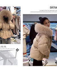 Ǵ߷˵޷ˣֻ18Žֹ