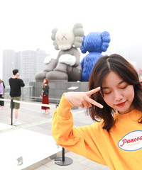 �����������£�����ԳԺȺȺȵĳ�ɳ��ˮ��