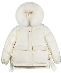 �����Ǵ߷��˵����޷����ˣ�ֻ�����18�Ž�ֹ