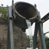 ��ɿ�Ҳ����ˣ����