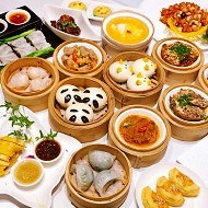 ��ʢ��5�Ǽ���ʽ����