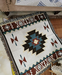 �Ե�һ��20��Ԫ�ı�ŷ���������ǳ���ʵ��ĺܺ�