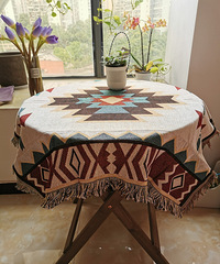 Եһ20Ԫıŷǳʵĺܺ