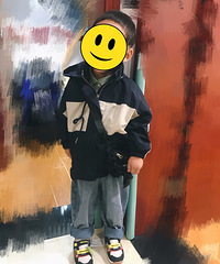 ������������ͬ�����׺�ţ�п㣬����1��享����С���⡱