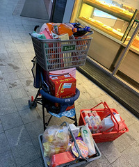 �����Լ�����-����-����������