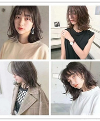 ۷͵Ҫԣ˼ҵTonyʦȻûʧ