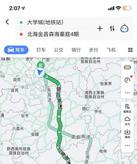 �����Լ�����-����-����������