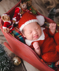 �װ��ġ���������ѽ����ӭ�������ְ���������