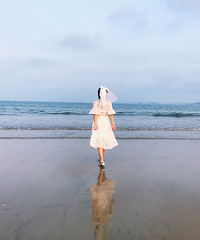 ȥƽ̶аƬ̲׷Ѱᣬȫ