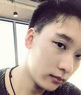 30岁173CM哥子征婚,自己在做生意
