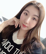 89年160CM小姐姐征婚,是英语老师