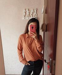 �۸���˵����¿�������������ɫ̫��Ƥ����