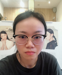 �ӳɶ������죬�ҳ��ݺþõİ�����üë����������ˡ�