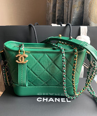 ÿ��ȥ��Chanel����������ջ����˰������ɫ��ÿ�