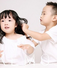 ������Ц���������֣���ĸ�׿������������Թԣ��Ķ����ڻ���