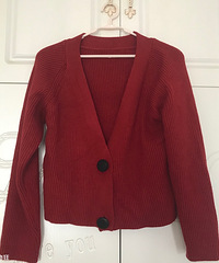 ǿ�Ҹ���Ұ����������һ�ף��������